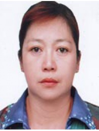 VƯƠNG MỸ VÂN