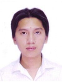 VI NHẤT NGỌC