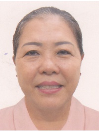 VIÊN THÚY LỢI