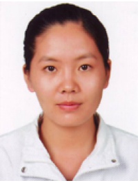 VÕ HỒNG MUỘI