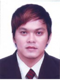 VÕ MINH TĂNG