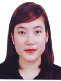 VÕ NGỌC PHƯỢNG