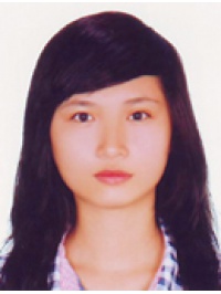 VÕ NGUYỄN TÚ TRANG