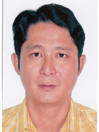 VÕ XUÂN HÒA