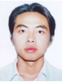 VŨ ĐÌNH PHONG