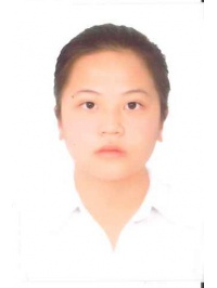 VŨ PHƯƠNG VI