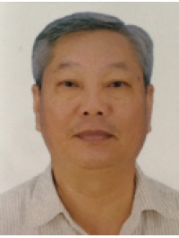 VŨ QUỐC LONG