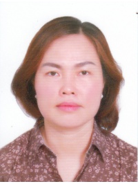 VŨ THỊ HÀ