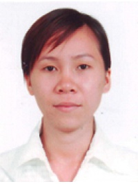 VŨ THỊ PHƯƠNG THI