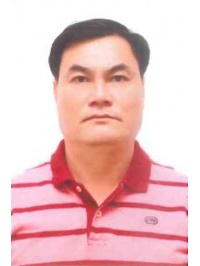 VŨ VINH QUANG