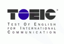 Để làm tốt bài thi TOEIC