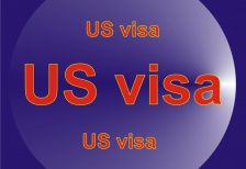  ĐSQ Mỹ trả lời phỏng vấn về những điểm mới trong quy trình cấp visa