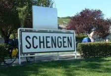  Xin visa Schengen du lịch châu Âu