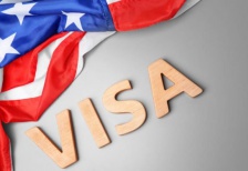 Mỹ tăng lệ phí visa