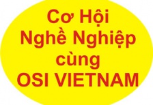  Thông báo tuyển dụng nhân viên làm việc tại Thành phố Đà Nẵng