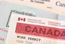 Thay đổi điều kiện của Chương trình Giấy phép làm việc sau tốt nghiệp tại Canada