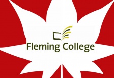 Du học Canada cùng trường Fleming College