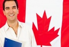 Công bố chương trình Canada Express Study (CES) tại Việt Nam