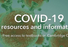 Học online hiệu quả mùa dịch COVID-19