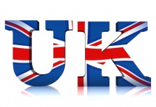 DU HỌC ANH: Những thông tin cơ bản và con số về Vương quốc Anh