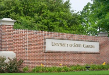 University of South Carolina - Ngành kinh doanh quốc tế với học bổng lên đến 12,000$/năm đầu tiên