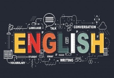 Chứng chỉ Tiếng Anh thay thế IELTS/TOEFL?