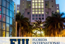 Cơ hội học tập tại Thiên đường của những Thiên đường nhiệt đới - Florida International University