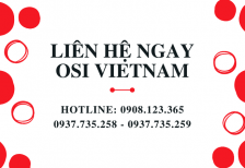 Sinh viên quốc tế nên ở lại hay về nước trong thời gian dịch Corona vẫn đang diễn biến căng thẳng