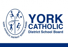 York Catholic District School Board (YCDSB) - Hệ thống trường Trung học Tôn giáo tại Ontario