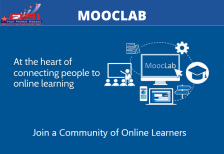 MoocLab tài nguyên giáo dục trực tuyến cho bạn