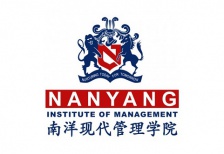 Học tập tại NANYANG INSTITUTE OF MANAGEMENT (NIM) - Trường đạt Chứng Chỉ Edutrust và ISO 9001