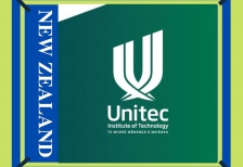 Học tập tại Học viện công nghệ UNITEC