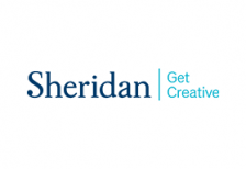 Sheridan College - Ngôi trường được sinh viên quốc tế đánh giá cao