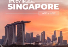 Nền giáo dục Singapore như thế nào?