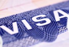 Thông Báo: Về việc Visa Mỹ bị chậm trễ