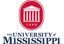 TOP #100 trường đại học Công lập tại Mỹ - University of Mississippi