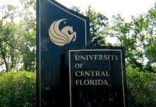 University of Central Florida - Cơ hội được tuyển dụng từ các Tập đoàn lớn