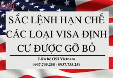 ĐỊNH CƯ