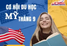 HỌC BỔNG